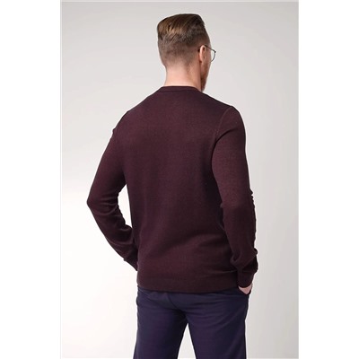 Джемпер CLEVER, 1200392