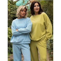LT Collection Костюм К15546-5М