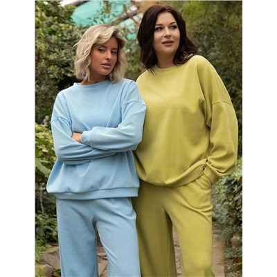 LT Collection Костюм К15546-5М