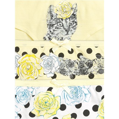 PELICAN Трусы GULB3209(3)