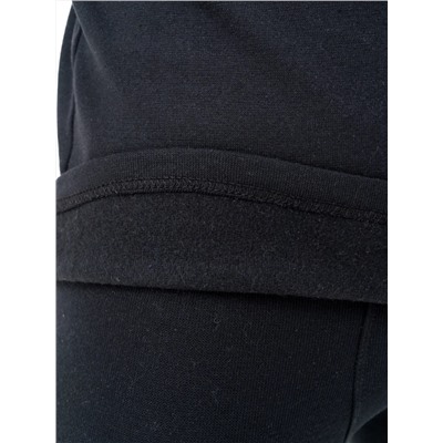 Binita Лонгслив 1145-2