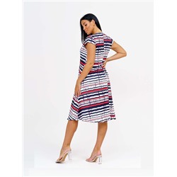 Текс-плюс Сарафан НФ-00154780