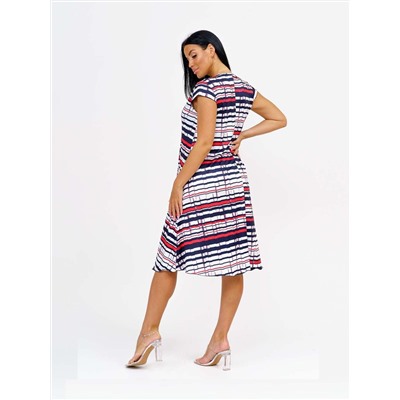 Текс-плюс Сарафан НФ-00154780