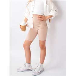 Велосипедки для девочки Соль&Перец