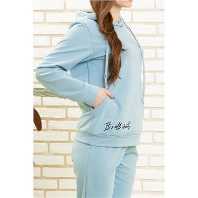 Lika Dress Костюм 6620
