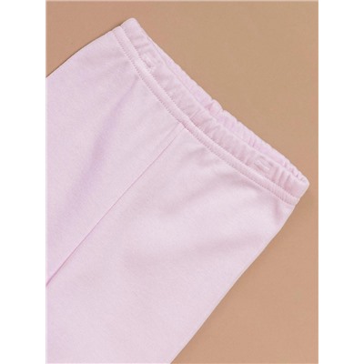 BATIK Ползунки 018_ЛН25