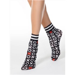 Conte elegant Носки FANTASY 70
