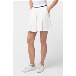 Шорты VILATTE, 1134645