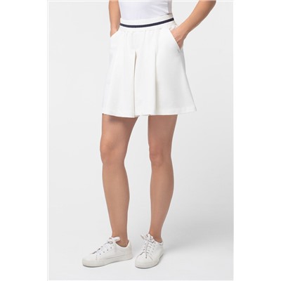 Шорты VILATTE, 1134645