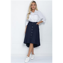 Юбка LADY TAIGA, 1048753