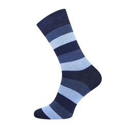 Классические Брестские Носки мужские 2125 CLASSIC