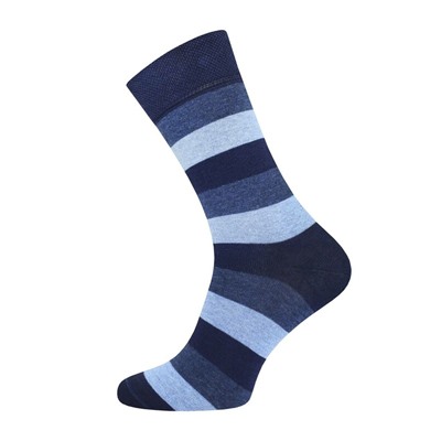 Классические Брестские Носки мужские 2125 CLASSIC