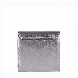 Кошелек 24505T Prensiti