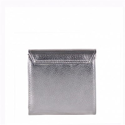 Кошелек 24505T Prensiti