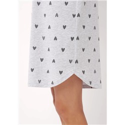 CLEVER Платье LDR15-1171