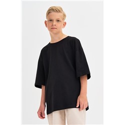Футболка KOGANKIDS, 1131855