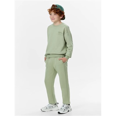 MARK FORMELLE Комплект 393326