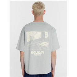 MARK FORMELLE Футболка 111772-1