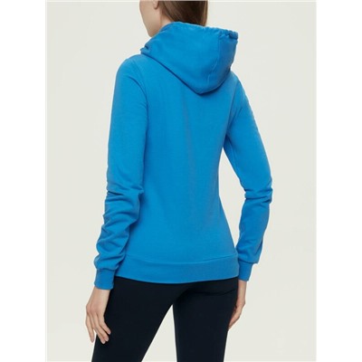 Жакеты ESLI Жакет женский CTW3180018