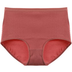 Трусики A02477230