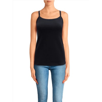 DEA MIA Майка 5700