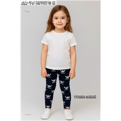 лосины 1975853-1