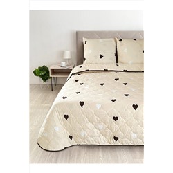 КПБ с одеялом КМ3-1011 НАТАЛИ, 952560