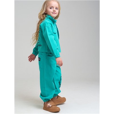 PLAYTODAY Куртка 12542069