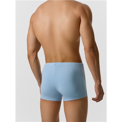 ТРУСЫ МУЖСКИЕ 411122