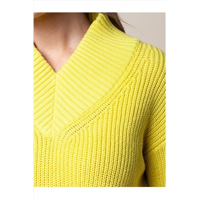 Джемпер VILATTE, 955439