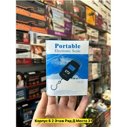 Артикул #22973743