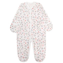 YOULALA Комбинезон 0929101103