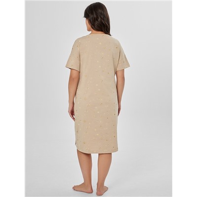 MARK FORMELLE Сорочка 572310