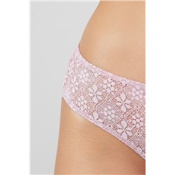 Трусы MARK FORMELLE, 1204113