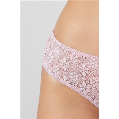 Трусы MARK FORMELLE, 1204113