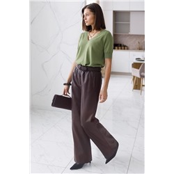 Брюки VILATTE, 1224427