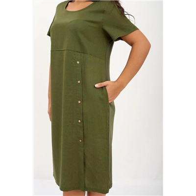 Lika Dress Платье 9470