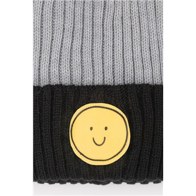 Шапка CROCKID, 838006