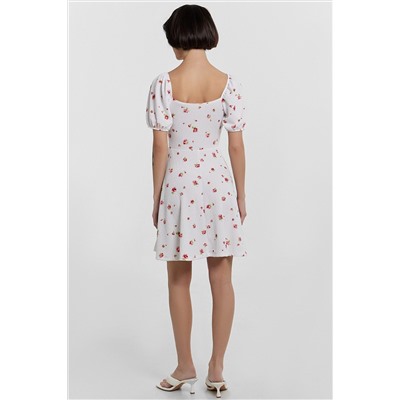 Платье MARK FORMELLE, 1116773