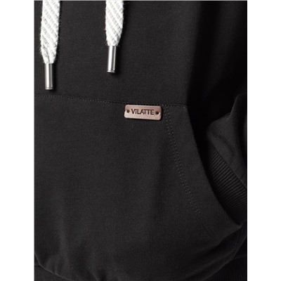 VILATTE Джемпер M49.389