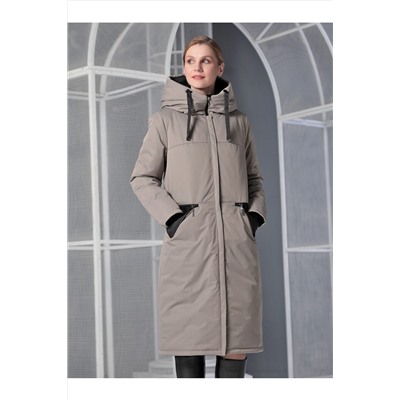 Пальто DIZZYWAY, 1180123