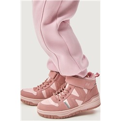 Ботинки NIKASTYLE, 1235205