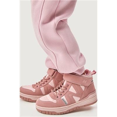 Ботинки NIKASTYLE, 1235205