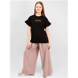 Соль&Перец Брюки SP399