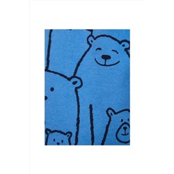 Комплект (Джемпер+Брюки) YOULALA, 1072462