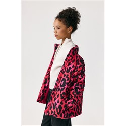 Куртка ACOOLA, 1076888