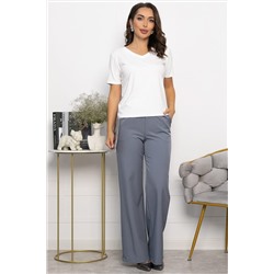 Брюки LADY TAIGA, 1136792