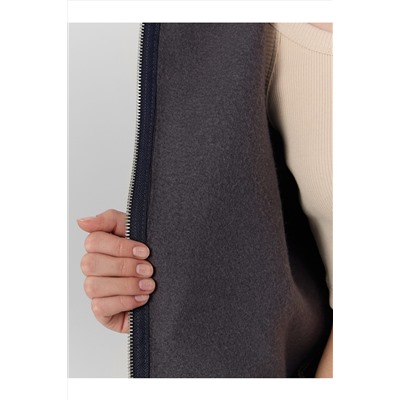 Толстовка MARK FORMELLE, 1213442