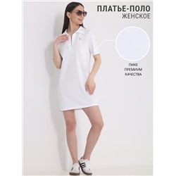 Апрель Платье 1ЖПК4353090