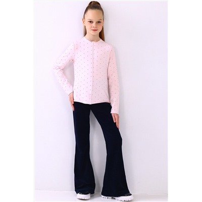 Лонгслив АПРЕЛЬ, 1064816